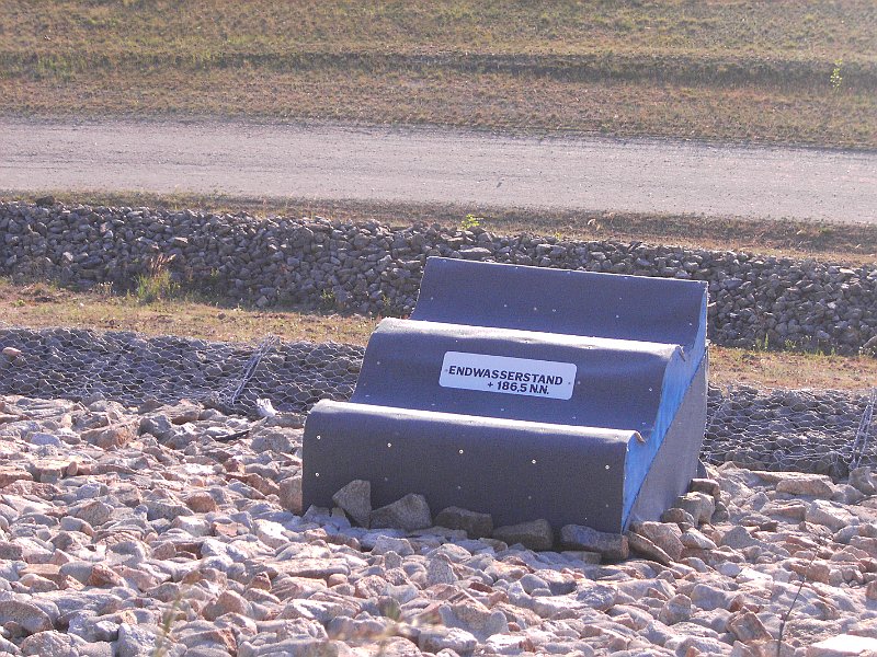 See_2007_000